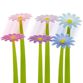 Penna Cambia Colore - Margherita