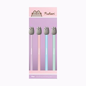 Penna - Pusheen il Gatto
