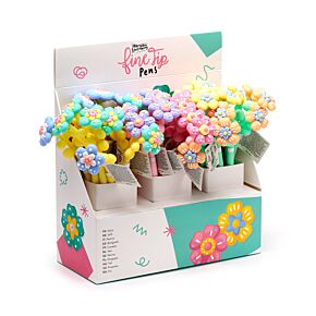 Penna - Fiore