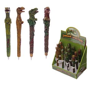 Penne a forma di Dinosauro