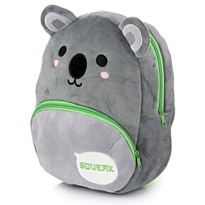 Zainetto in Peluche - Koala - Animali Dolci