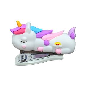 Cucitrice Mini - Unicorno Magico - Inkredible 