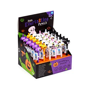 Matita Infinita Everlasting - Spooky
