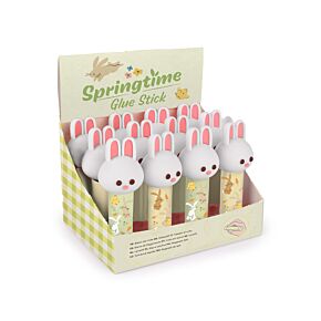 Colla Stick - Coniglio - Primavera