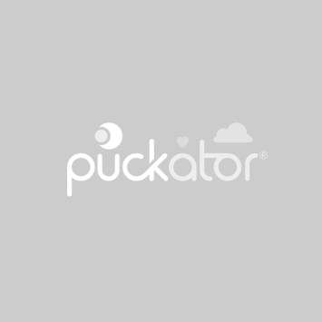 Set di 2 Bicchieri Tumbler in Vetro - Api - Meadows