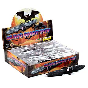 Braccialetto Giocattolo - Pipistrello