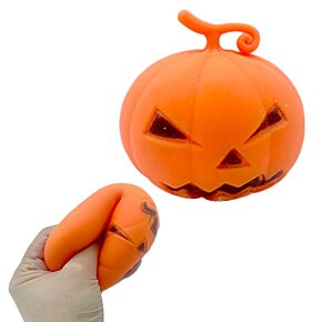 Antistress - Zucca Spaventosa Spooky