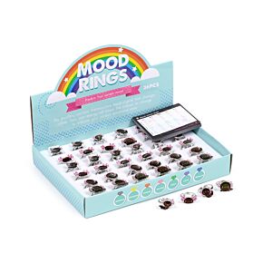 Anello dell'Umore - Axolotl