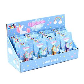 Orologio da Polso Analogico - Magia dell'Unicorno