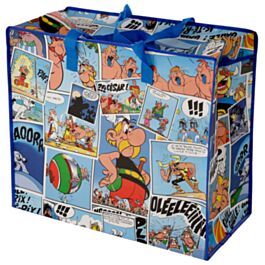 Sacca per il Bucato - Fumetto - ASTERIX & OBELIX