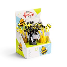 Penna - Ape