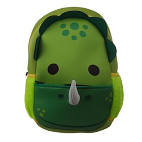 Zainetto in Neoprene - Dinosauro - Animali Dolci ADORAMALS