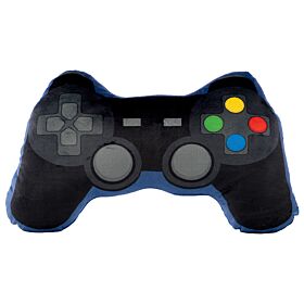 Cuscino di Peluche - Controller - Game Over