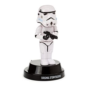 Solar Pal - Stormtrooper