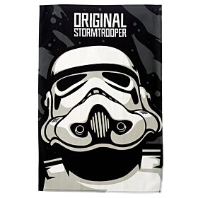 Strofinaccio da Cucina in Cotone - L'Originale Stormtrooper