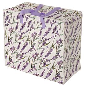 Sacca per il Bucato - Lavanda