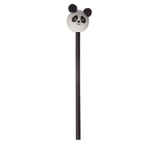 Matita con Gomma - Panda