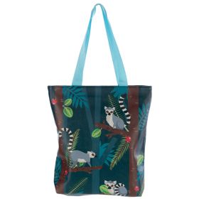 BAG73_001.jpg