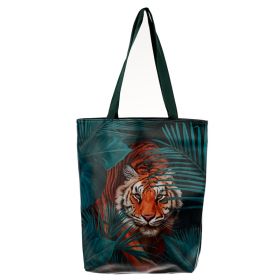 BAG75_001.jpg