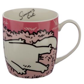 MUG351_001.jpg