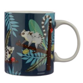 MUG354_001.jpg
