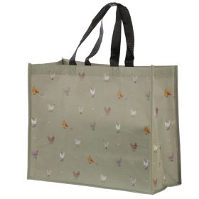 RPBAG02_001.jpg