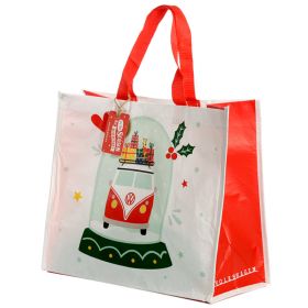 XRPBAG10_001.jpg