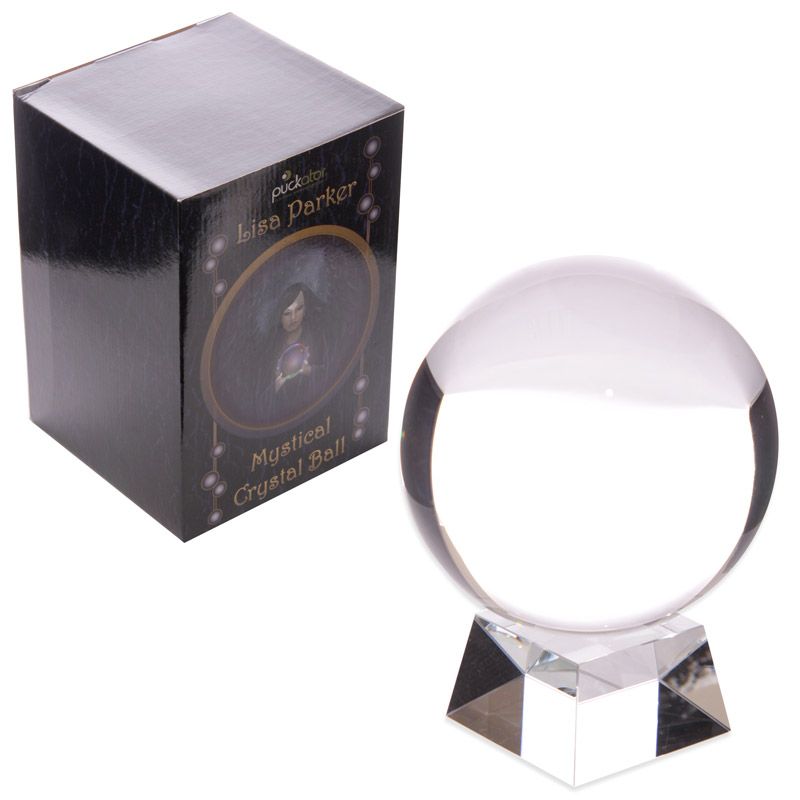 vetro ciotola fioritura cristallo palla stand stand argento sfera di cristallo stile antico stand espositore CENPEK 4 pezzi di supporto a sfera di cristallo 