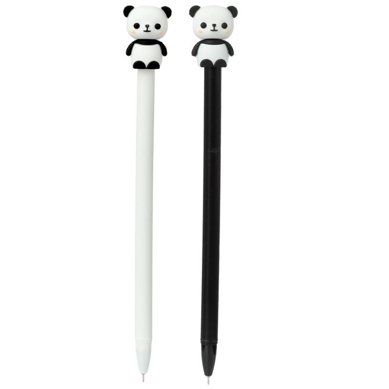 Penna - Panda - Animali Dolci