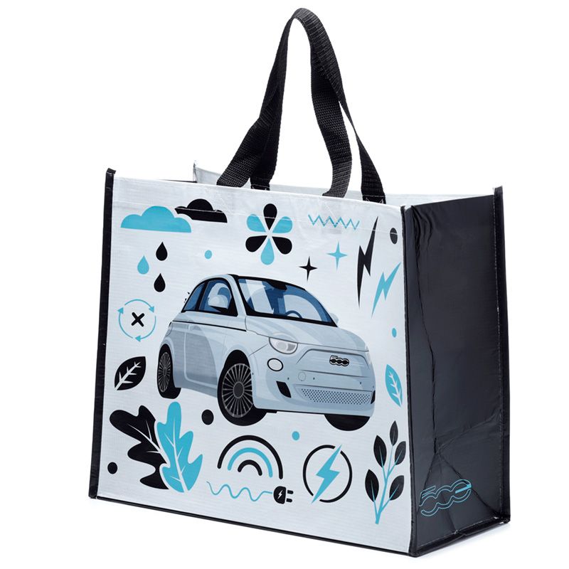 Fiat borsa hotsell