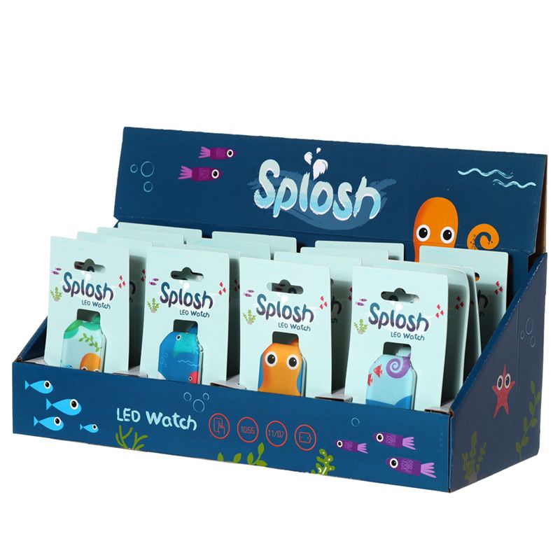 Orologi marini da polso sales