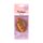 Profumatore per Auto - Foodie Cat - Pusheen il Gatto - Cioccolato