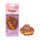 Profumatore per Auto - Foodie Cat - Pusheen il Gatto - Cioccolato