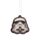 Profumatore per Auto - L'Originale Stormtrooper - Elmo - Mirtillo
