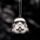 Profumatore per Auto - L'Originale Stormtrooper - Elmo - Mirtillo