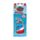 Profumatore per Auto - Max, la Cola Cherry - Foodiemals - Ciliegia