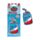 Profumatore per Auto - Max, la Cola Cherry - Foodiemals - Ciliegia