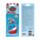 Profumatore per Auto - Max, la Cola Cherry - Foodiemals - Ciliegia