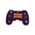 Profumatore per Auto - Controller - Game Over - Gomma da Masticare