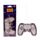 Profumatore per Auto - Controller - Game Over - Gomma da Masticare