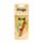 Profumatore per Auto - Rane Tropicali TROPICAL FROGS - Menta