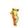 Profumatore per Auto - Rane Tropicali TROPICAL FROGS - Menta