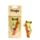 Profumatore per Auto - Rane Tropicali TROPICAL FROGS - Menta