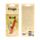 Profumatore per Auto - Rane Tropicali TROPICAL FROGS - Menta