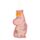 Profumatore per Auto - Snorkmaiden - Moomin - Ciliegia