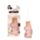 Profumatore per Auto - Snorkmaiden - Moomin - Ciliegia