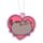 Profumatore per Auto - Pusheen il Gatto - Cuore - Fragola