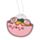 Profumatore per Auto - Sushi - Bento Club - Pusheen il Gatto