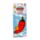 Profumatore per Auto - Peperoncino - Foodiemals - Lime