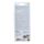 Profumatore per Auto - Peperoncino - Foodiemals - Lime